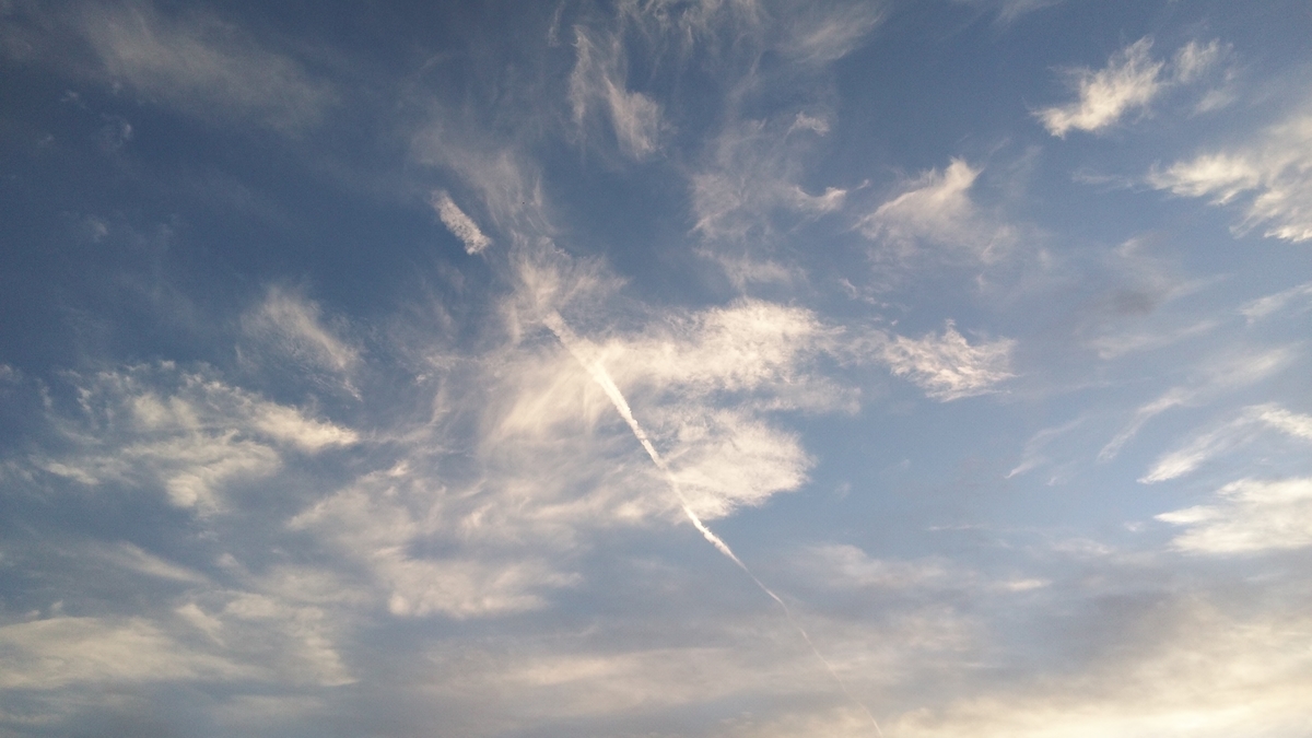 f:id:fruitmix:20200905174048j:plain