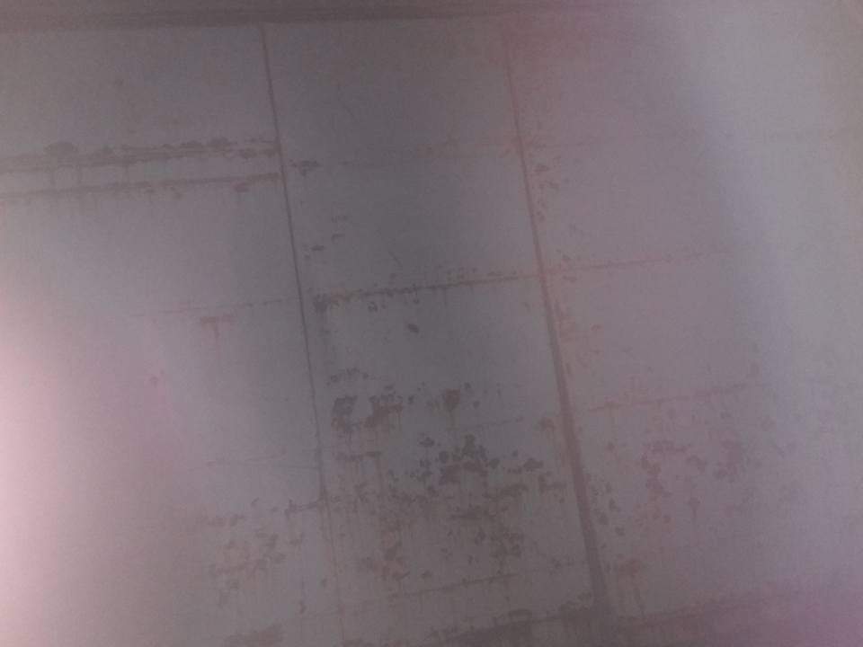 f:id:fruitmix:20200919092629j:plain
