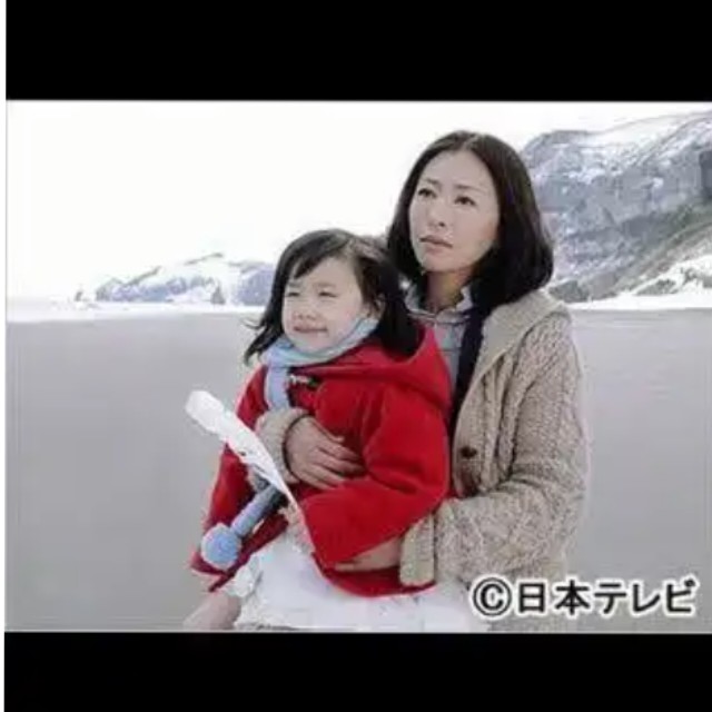 f:id:fruitmix:20200926072648j:plain