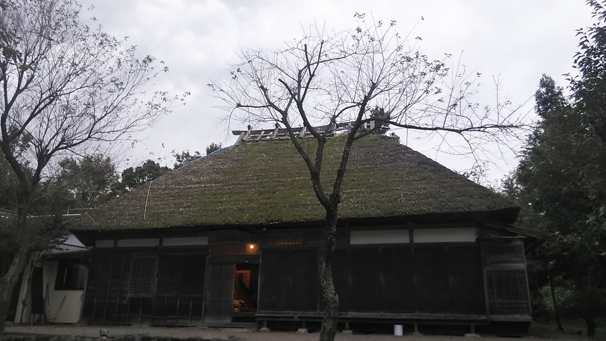f:id:fruitmix:20201102183414j:plain