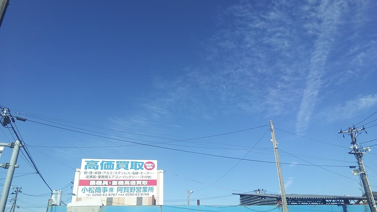 f:id:fruitmix:20201115194503j:plain