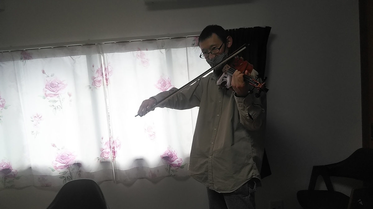 f:id:fruitmix:20201218005159j:plain