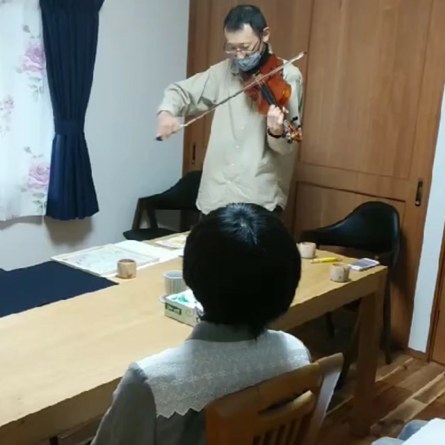 f:id:fruitmix:20201218010405j:plain