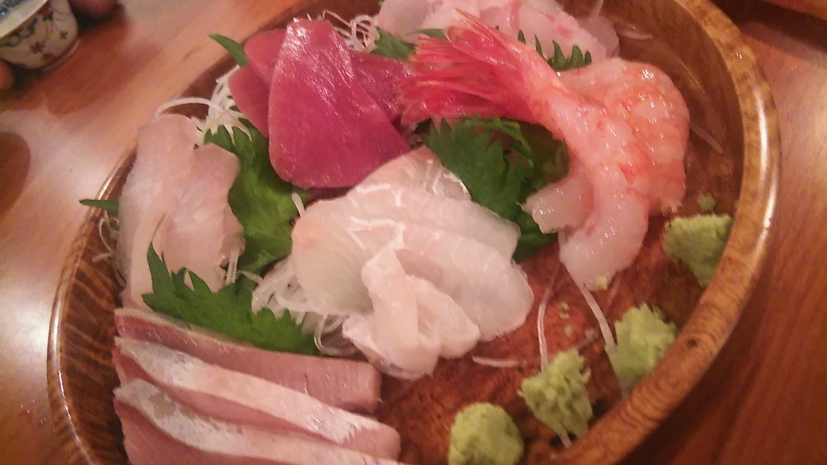 f:id:fruitmix:20201218015547j:plain