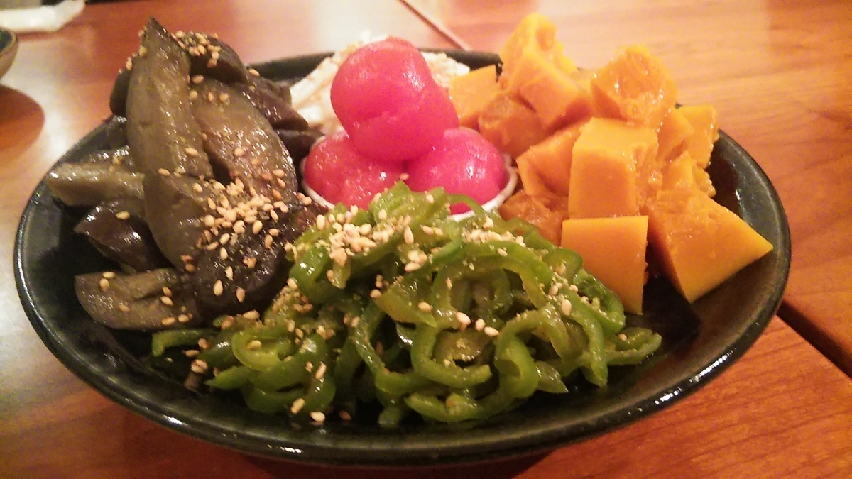 f:id:fruitmix:20201218020529j:plain