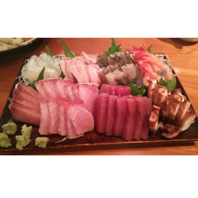 f:id:fruitmix:20210103221300j:plain