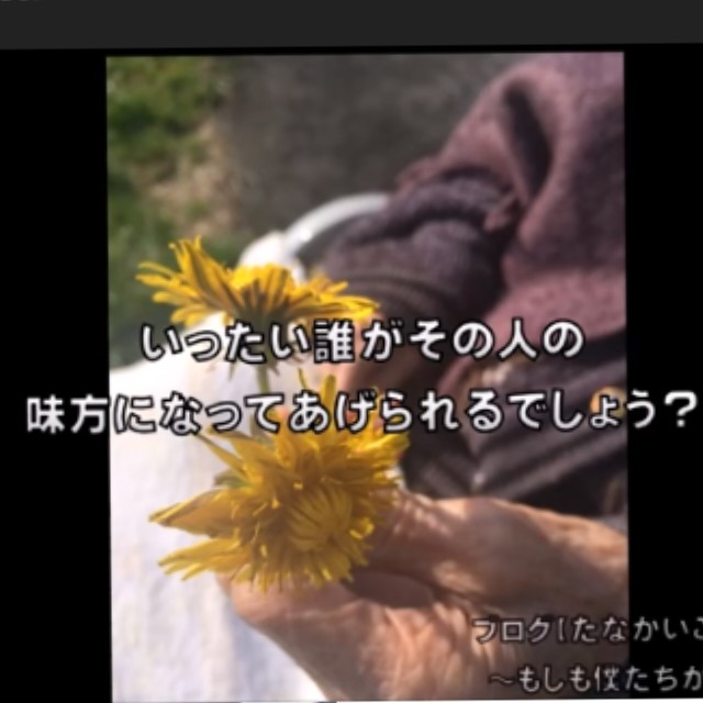 f:id:fruitmix:20210107043453j:plain