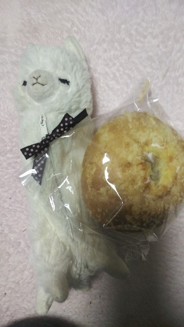 f:id:fruitmix:20210122024246j:image f:id:fruitmix:20210122024246j:image