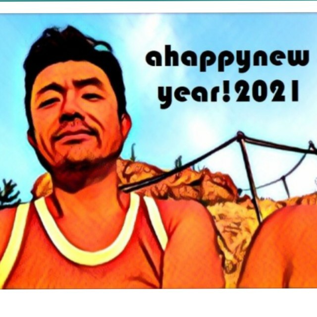 f:id:fruitmix:20210123105545j:image