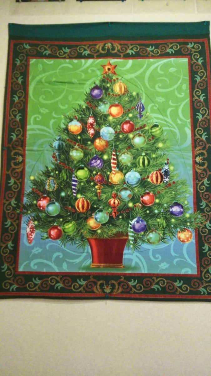 f:id:fruitmix:20211129020647j:plain