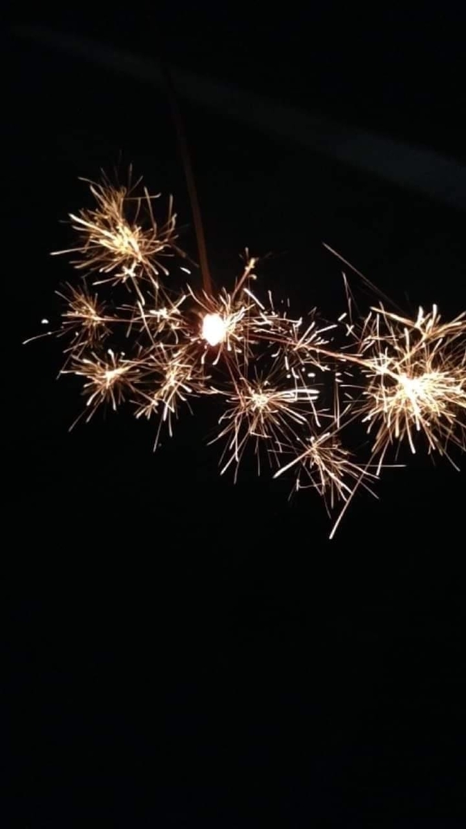 f:id:fruitmix:20211201110451j:plain