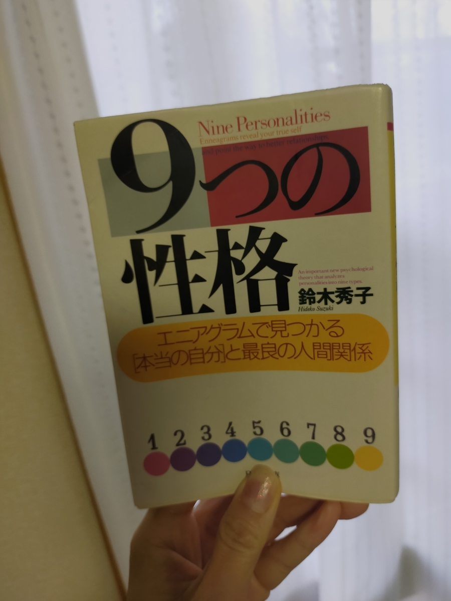 f:id:fruitmix:20211207131029j:plain