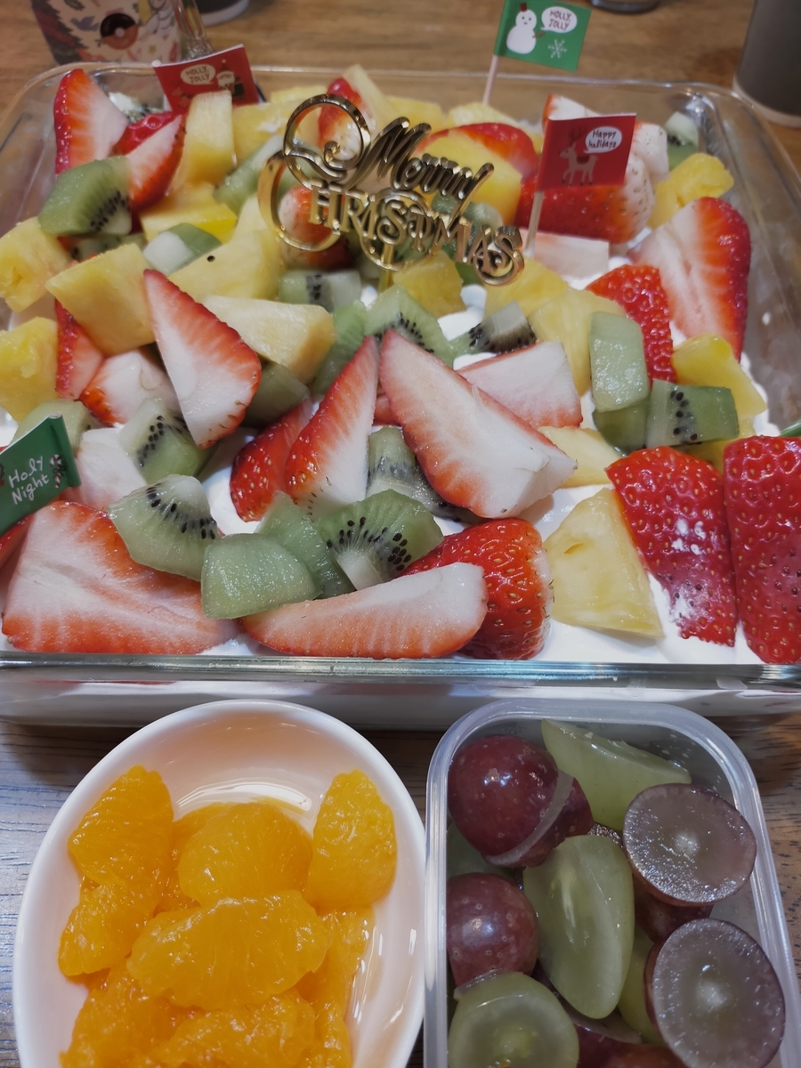 f:id:fruitmix:20211228124629j:plain