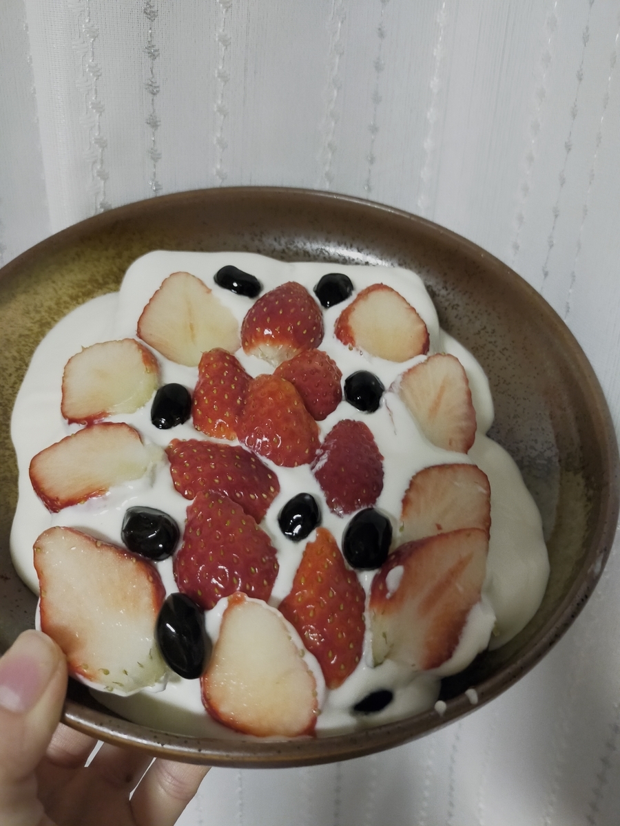 f:id:fruitmix:20211231211117j:plain