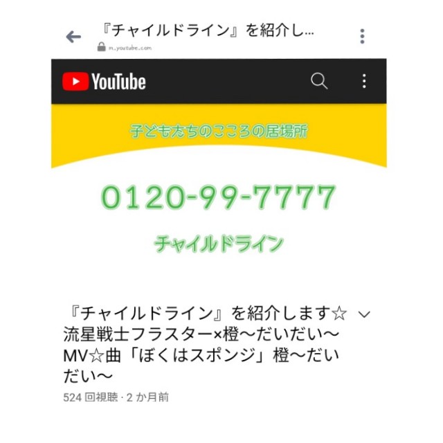 f:id:fruitmix:20220119235957j:plain