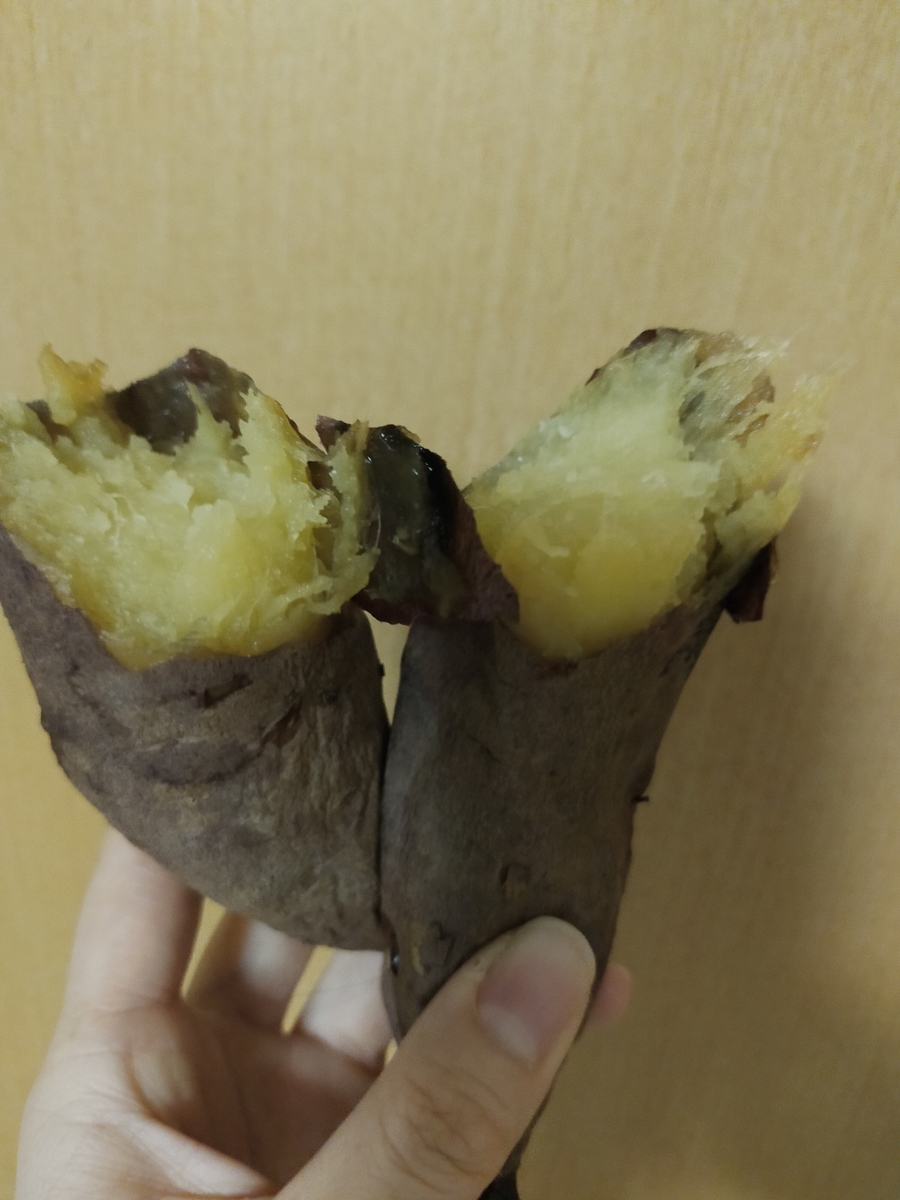 f:id:fruitmix:20220131213533j:plain