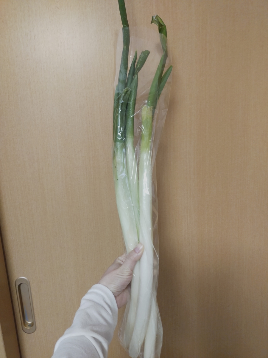 f:id:fruitmix:20220228100926j:plain