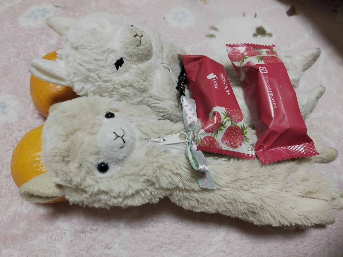 f:id:fruitmix:20220228101103j:plain