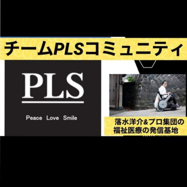 f:id:fruitmix:20220228114810j:plain