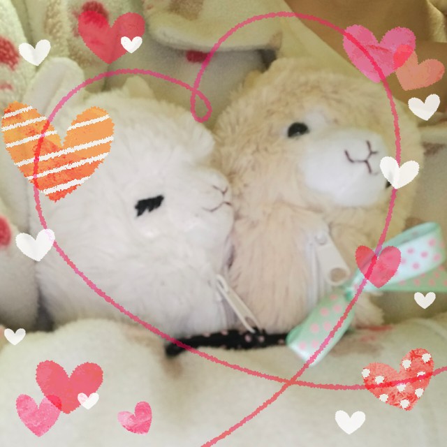 f:id:fruitmix:20220306012542j:plain