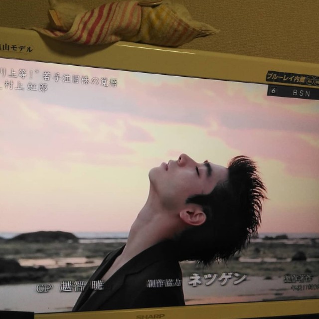 f:id:fruitmix:20220314133836j:plain