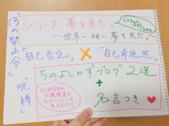 f:id:fruitmix:20220321121510j:image f:id:fruitmix:20220321121510j:image