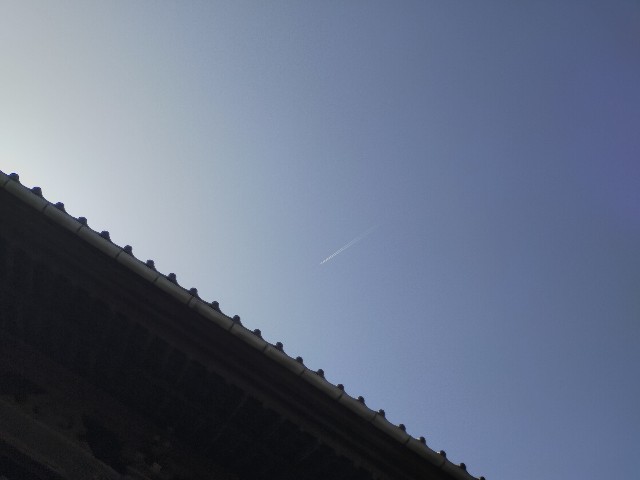 f:id:fruitmix:20220410232851j:image