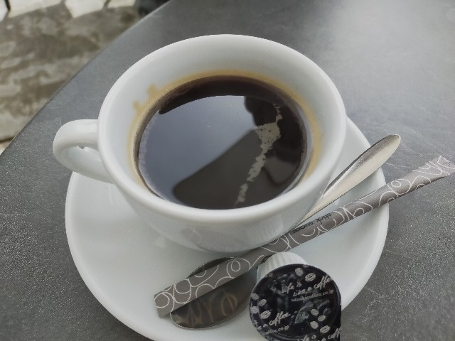 f:id:fruitmix:20220430153127j:image