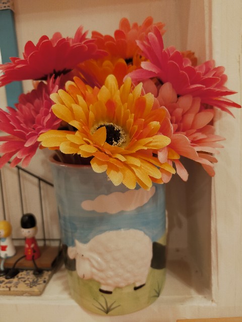 f:id:fruitmix:20220607083314j:image