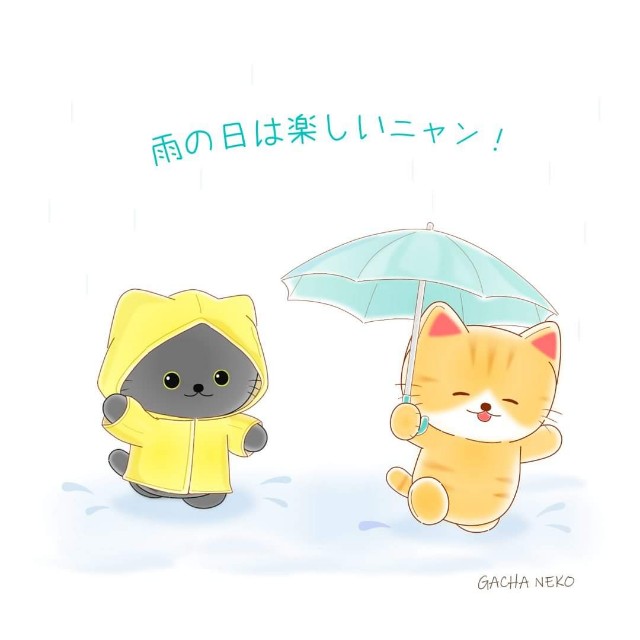 f:id:fruitmix:20220607084437j:image