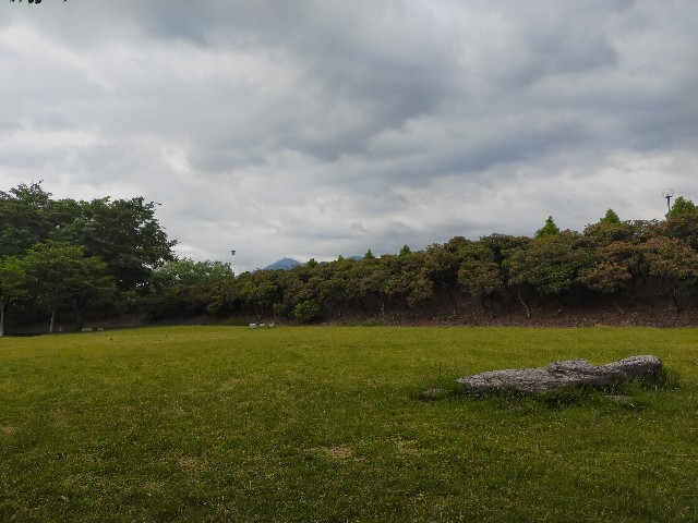 f:id:fruitmix:20220608010218j:image