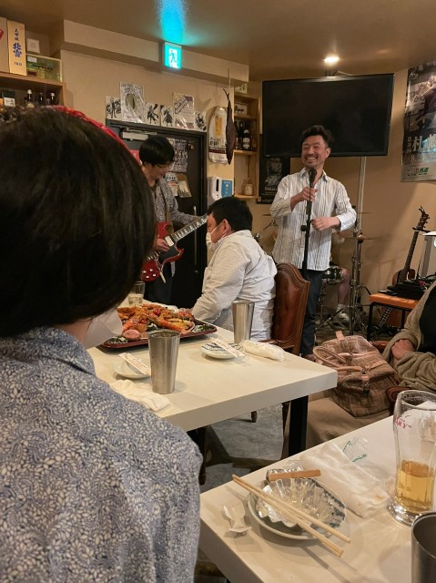 f:id:fruitmix:20220614024807j:image