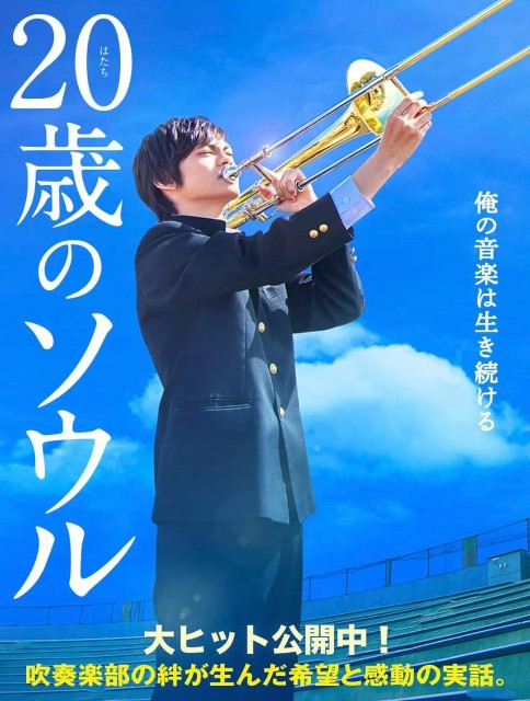 f:id:fruitmix:20220615120014j:image f:id:fruitmix:20220615120014j:image