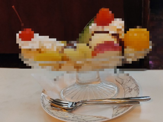 f:id:fruitmix:20220616101719j:image f:id:fruitmix:20220616101719j:image