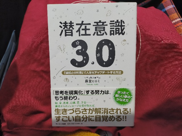 f:id:fruitmix:20220706115643j:image