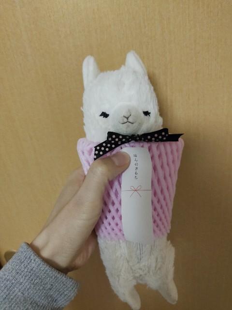 f:id:fruitmix:20220719004133j:image