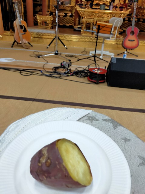 f:id:fruitmix:20221022014258j:image