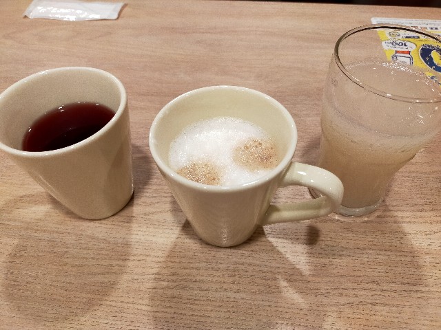 f:id:fruitmix:20221022031949j:image