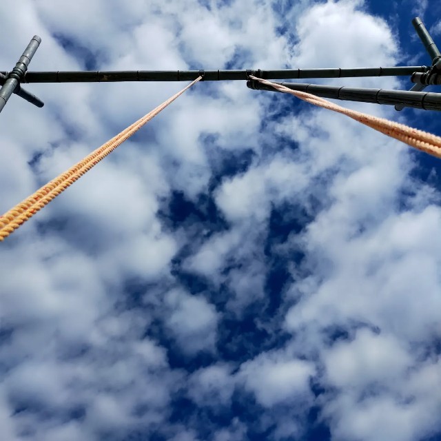 f:id:fruitmix:20221026011024j:image