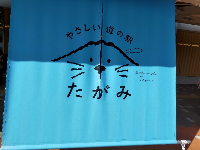 f:id:fruitmix:20221026011142j:image