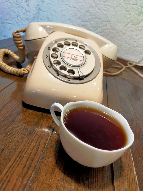 f:id:fruitmix:20221124014140j:image f:id:fruitmix:20221124014140j:image
