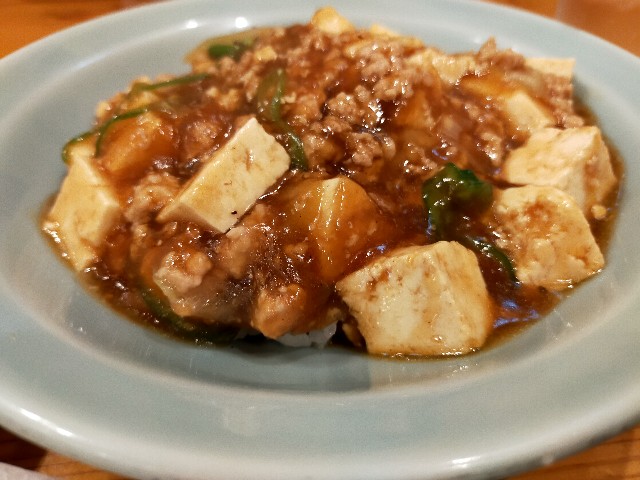 f:id:fruitmix:20221205223222j:image
