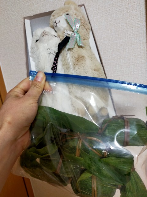 f:id:fruitmix:20221205231101j:image