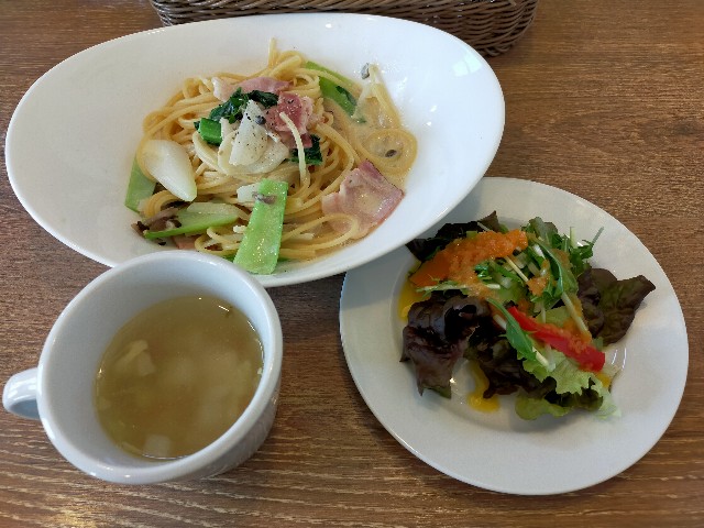f:id:fruitmix:20231209002445j:image