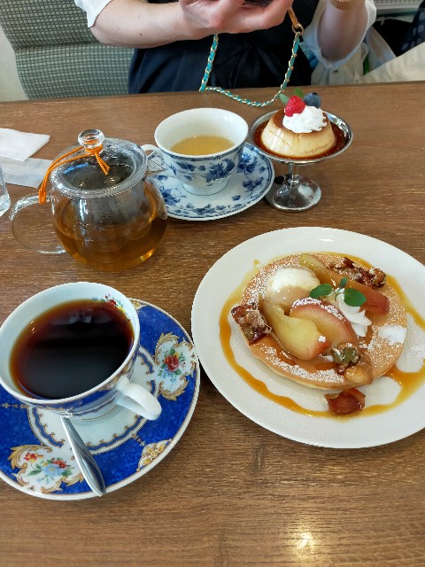 f:id:fruitmix:20231209003839j:image