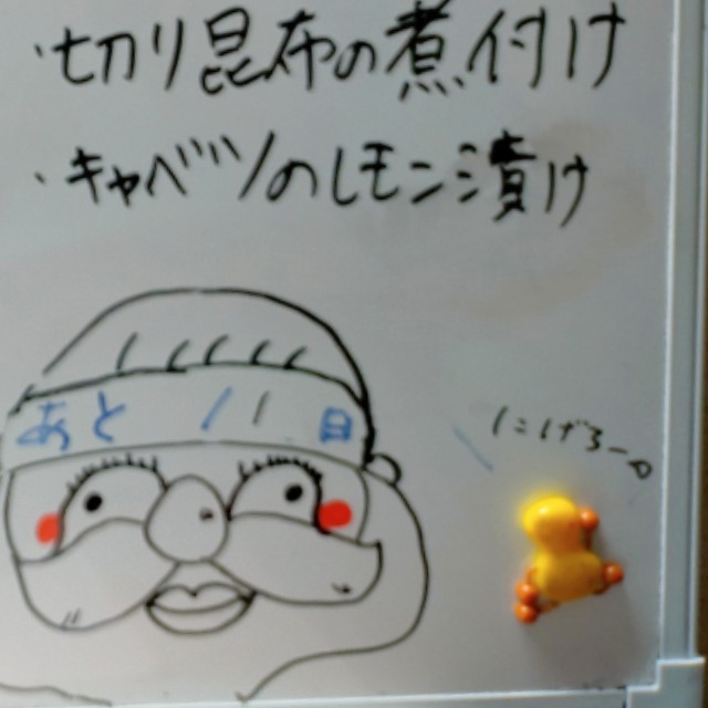 f:id:fruitmix:20231212102759j:image