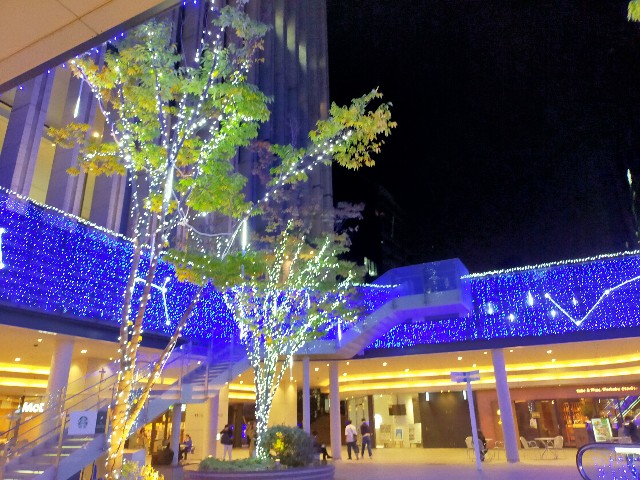 f:id:fruitmix:20231228215301j:image f:id:fruitmix:20231228215301j:image
