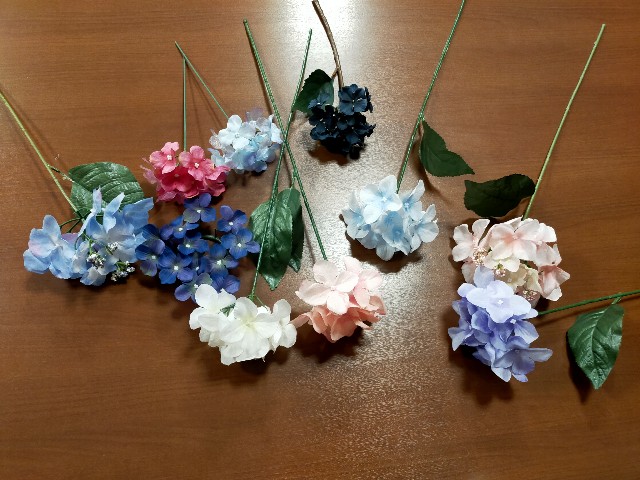 f:id:fruitmix:20240602000109j:image