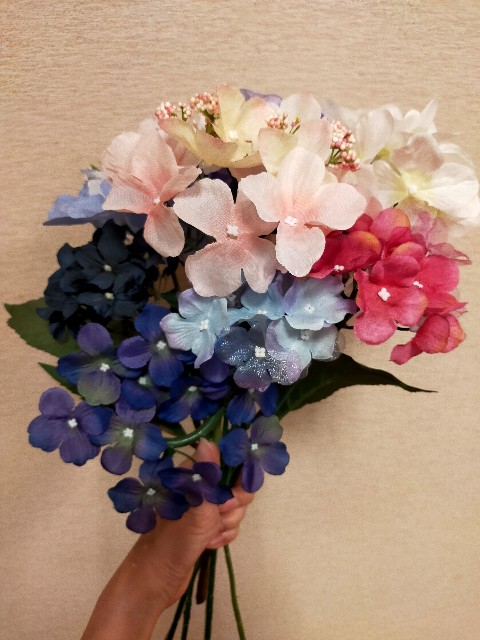 f:id:fruitmix:20240602004835j:image