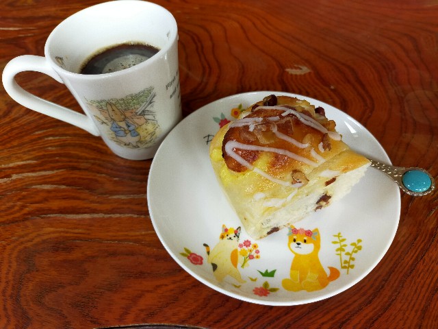 f:id:fruitmix:20240604212247j:image